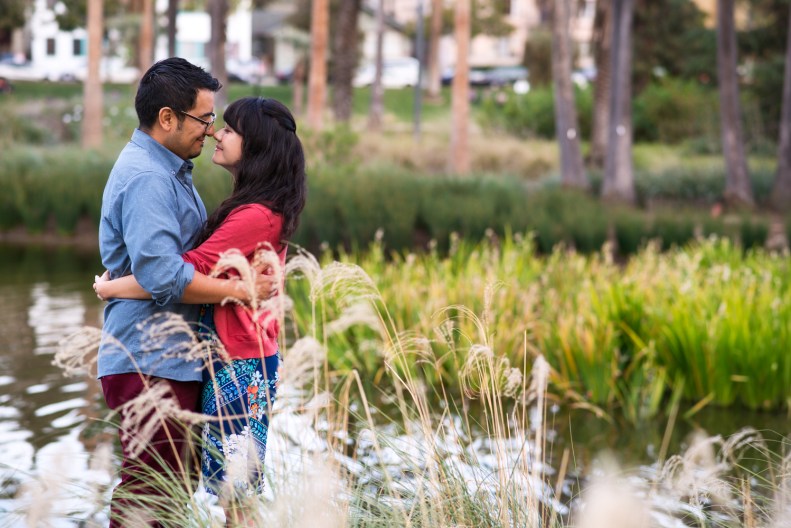 Los Angeles Engagement_SF_Vivian Lin Photo_7426