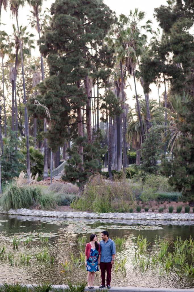 Los Angeles Engagement_SF_Vivian Lin Photo_7449