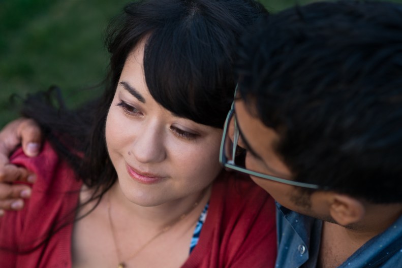 Los Angeles Engagement_SF_Vivian Lin Photo_7480