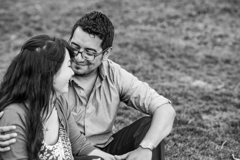 Los Angeles Engagement_SF_Vivian Lin Photo_7505