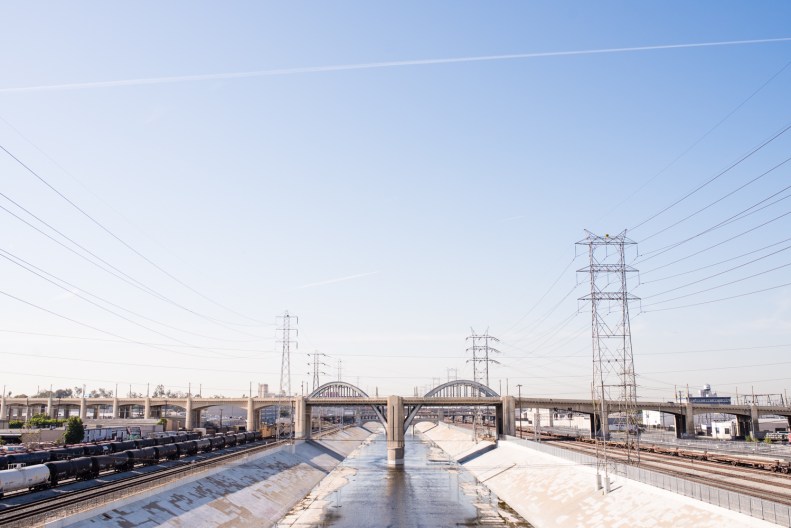 Los Angeles Engagement_SF_Vivian Lin Photo_7518