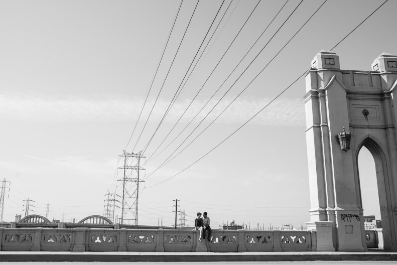 Los Angeles Engagement_SF_Vivian Lin Photo_7566