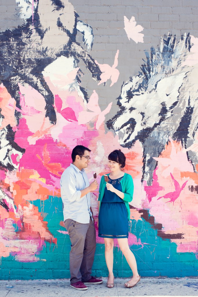 Los Angeles Engagement_SF_Vivian Lin Photo_7605