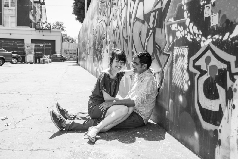 Los Angeles Engagement_SF_Vivian Lin Photo_7672