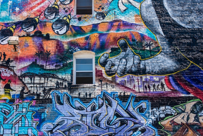 Los Angeles Engagement_SF_Vivian Lin Photo_7686