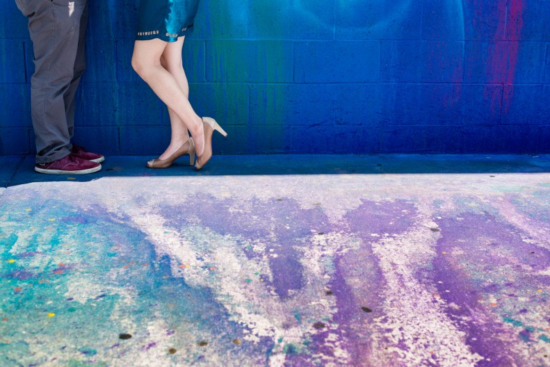 Los Angeles Engagement_SF_Vivian Lin Photo_7687