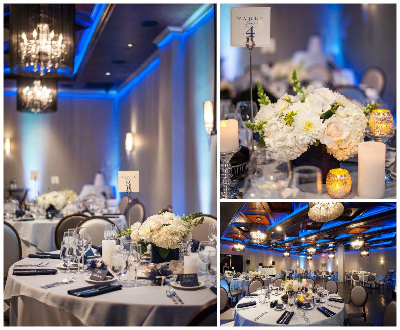 Noor Wedding Details 2_Vivian Lin Photography