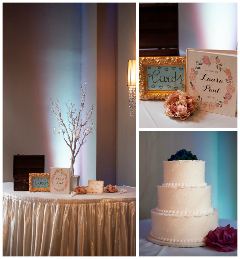 Noor Wedding Details_Vivian Lin Photography