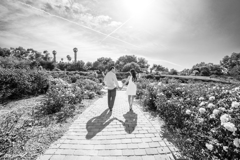 Palos Verdes_SM_Vivian Lin Photo_019958