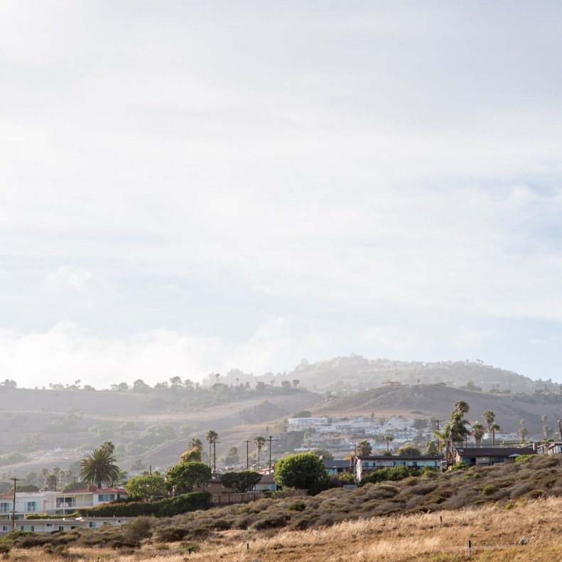 Palos Verdes_SM_Vivian Lin Photo_080064