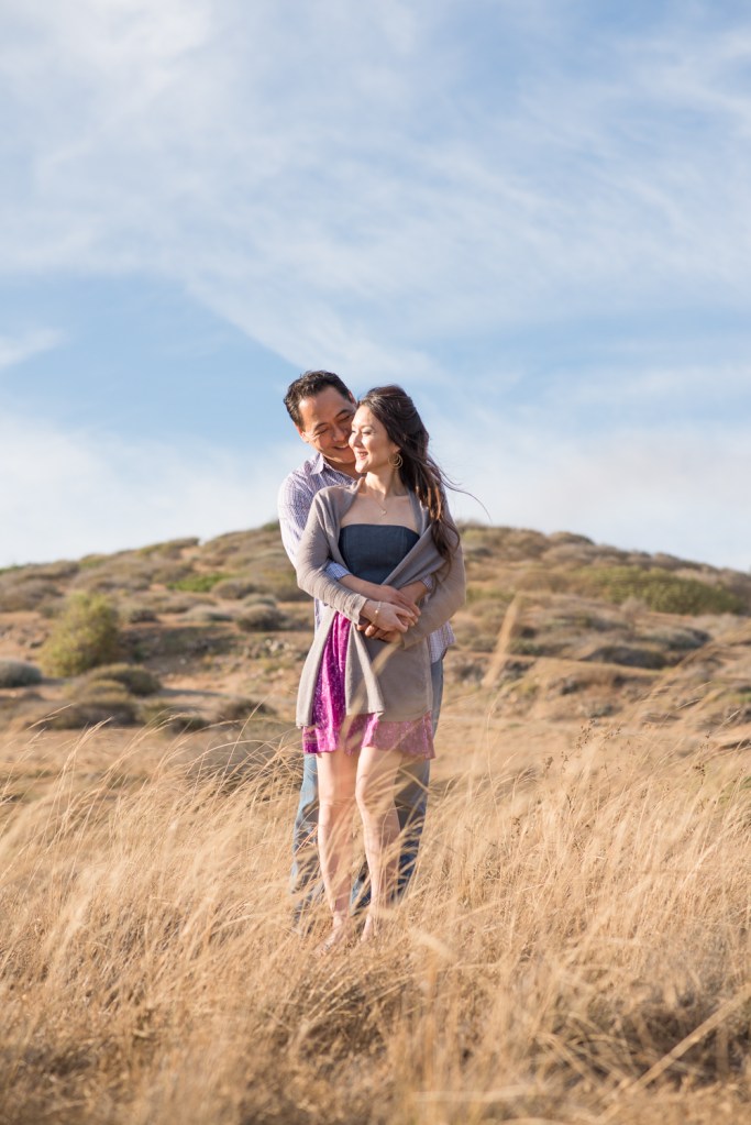 Palos Verdes_SM_Vivian Lin Photo_090083