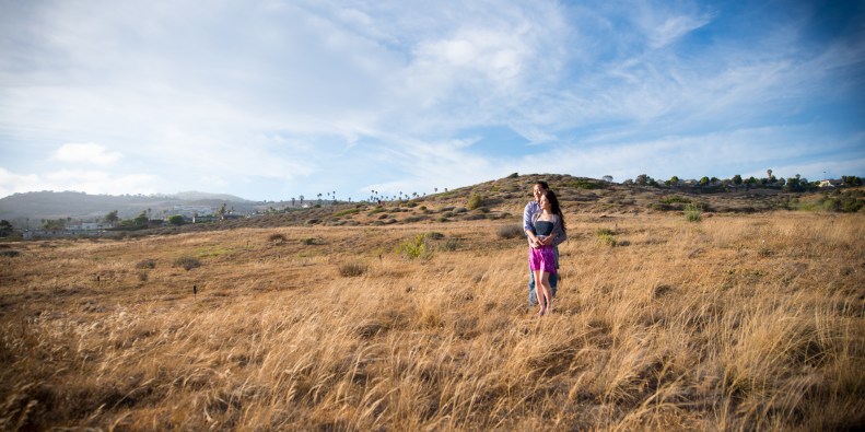 Palos Verdes_SM_Vivian Lin Photo_100090