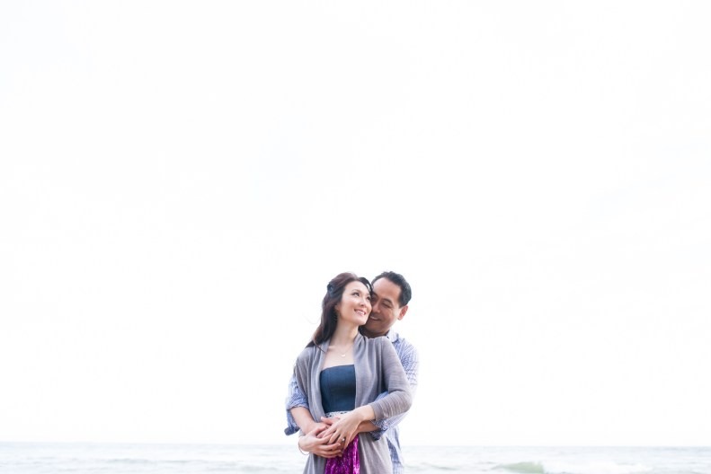 Palos Verdes_SM_Vivian Lin Photo_132