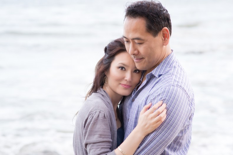 Palos Verdes_SM_Vivian Lin Photo_140154