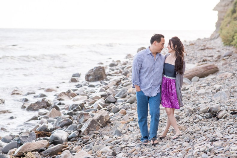 Palos Verdes_SM_Vivian Lin Photo_150130