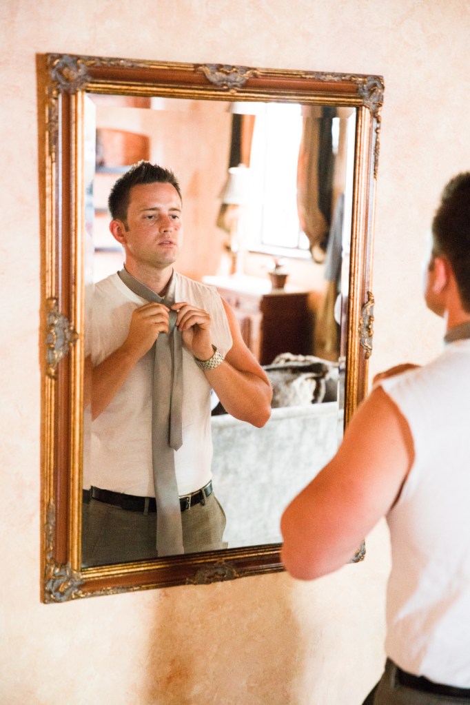 10 Vista de Oro_CT_Vivian Lin Photo_51