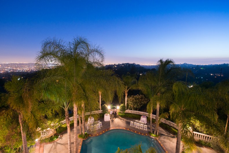 104 Vista de Oro_CT_Vivian Lin Photo_1105