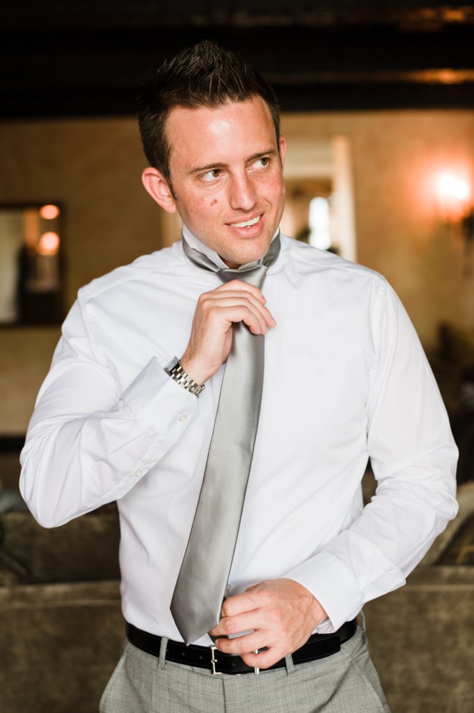 12 Vista de Oro_CT_Vivian Lin Photo_188