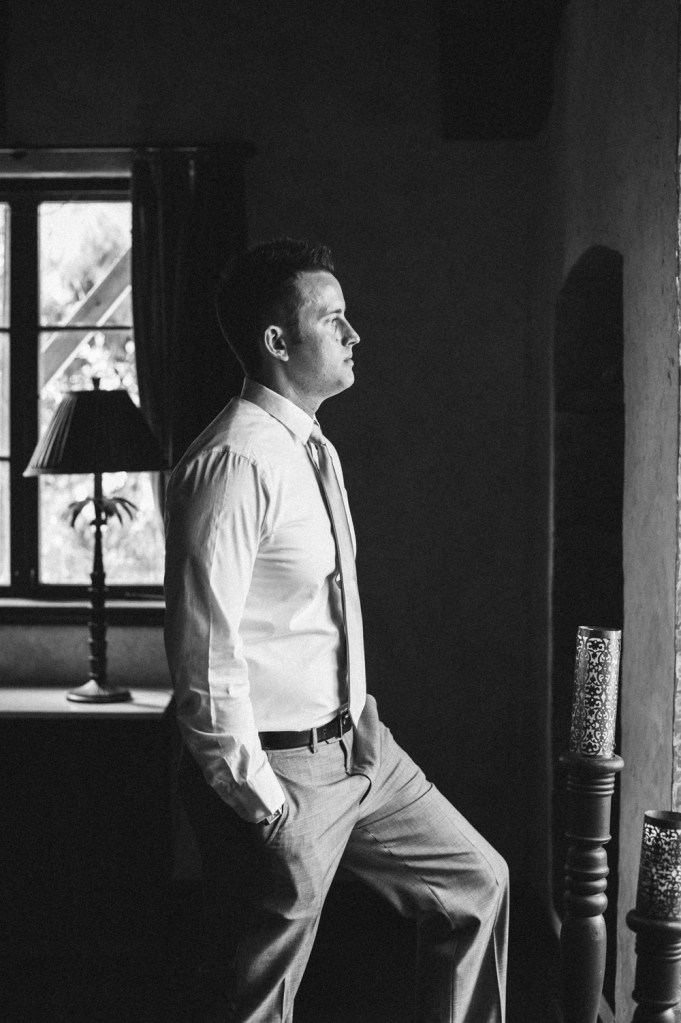 13 Vista de Oro_CT_Vivian Lin Photo_194-2