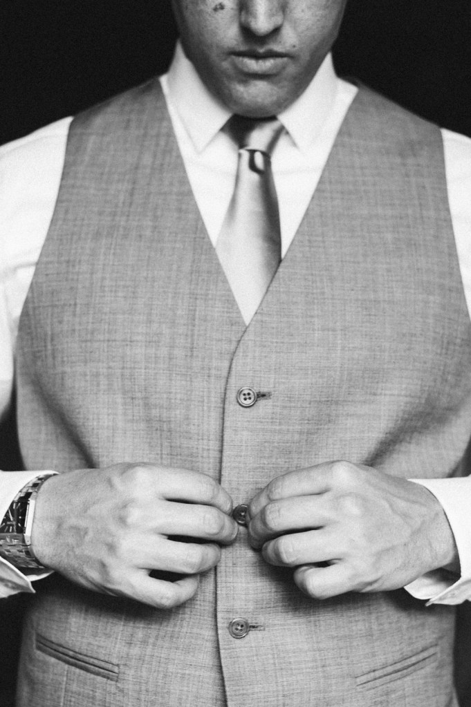 14 Vista de Oro_CT_Vivian Lin Photo_200-2