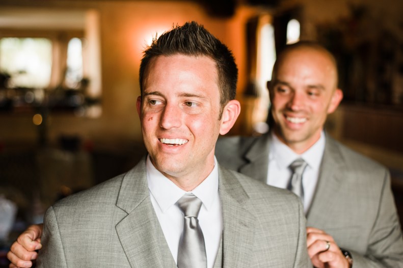 16 Vista de Oro_CT_Vivian Lin Photo_211