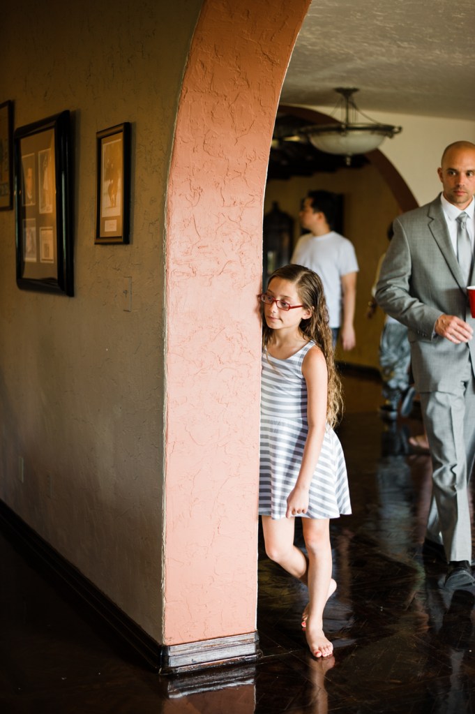 18 Vista de Oro_CT_Vivian Lin Photo_215