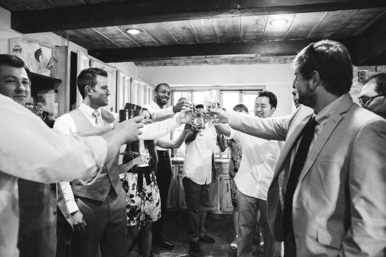 19 Vista de Oro_CT_Vivian Lin Photo_94