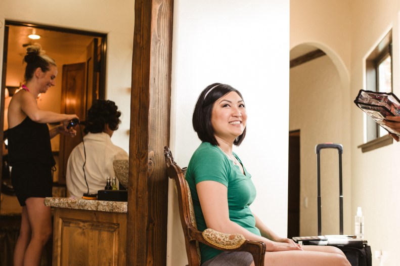 28 Vista de Oro_CT_Vivian Lin Photo_162