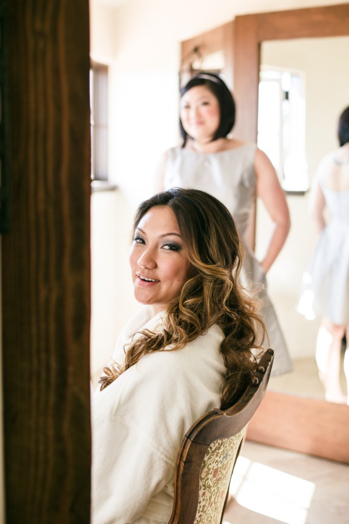 29 Vista de Oro_CT_Vivian Lin Photo_231