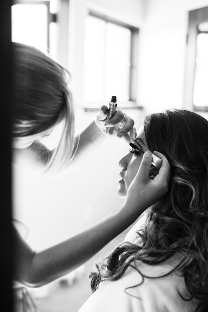 30 Vista de Oro_CT_Vivian Lin Photo_234