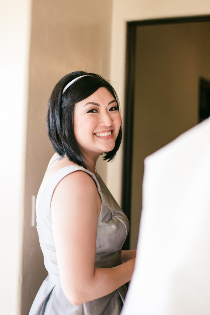 31 Vista de Oro_CT_Vivian Lin Photo_239