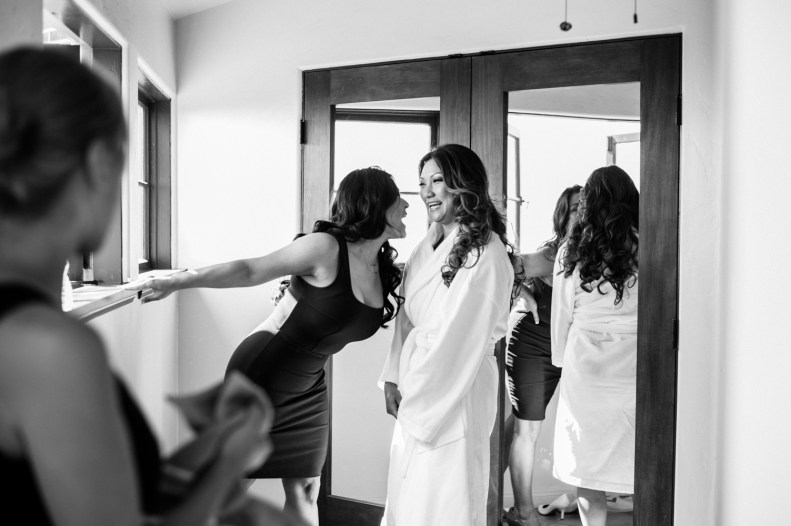 32 Vista de Oro_CT_Vivian Lin Photo_243