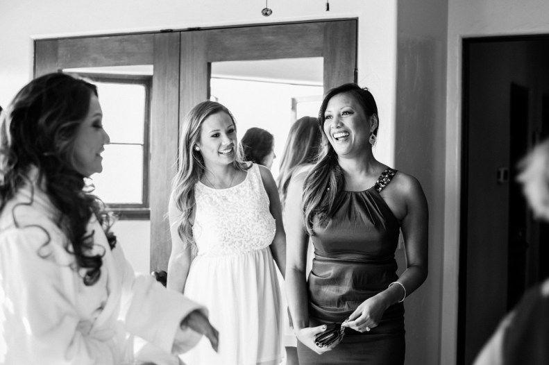 33 Vista de Oro_CT_Vivian Lin Photo_247