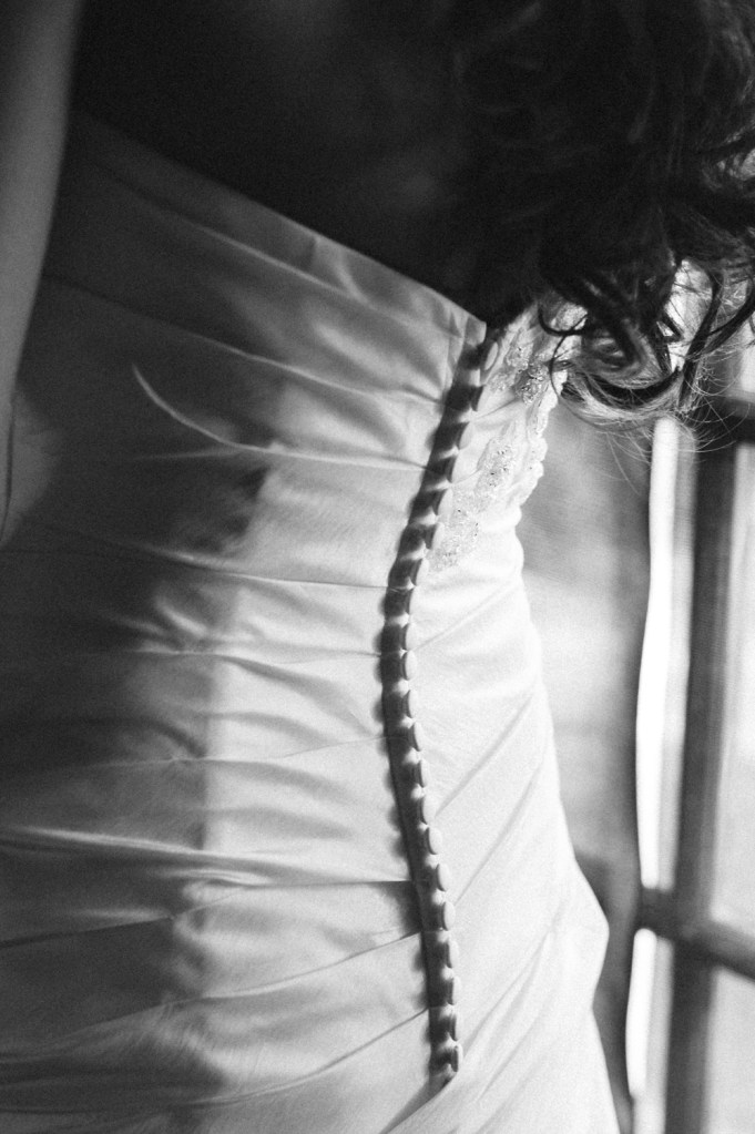 36 Vista de Oro_CT_Vivian Lin Photo_277