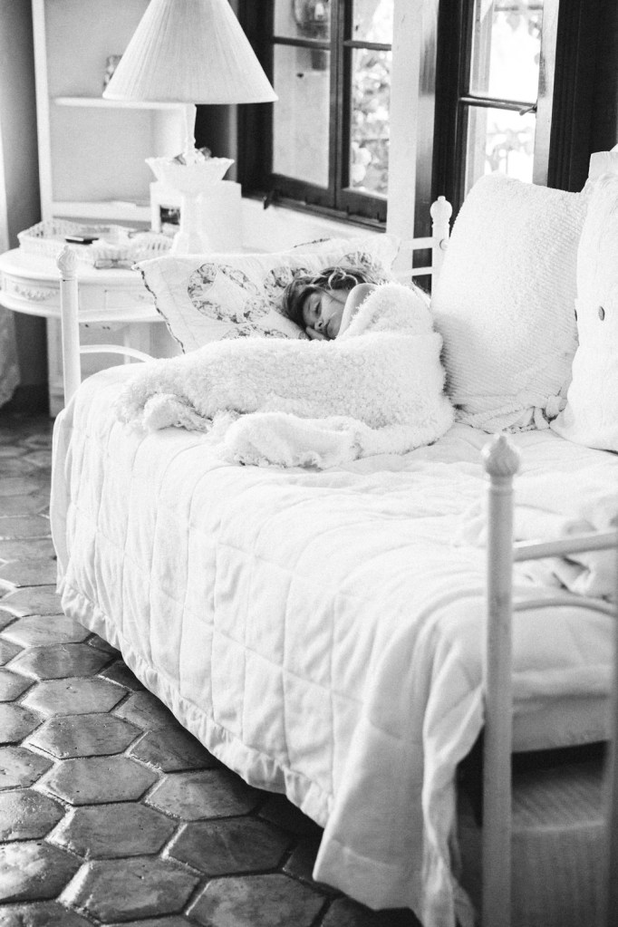 4 Vista de Oro_CT_Vivian Lin Photo_2