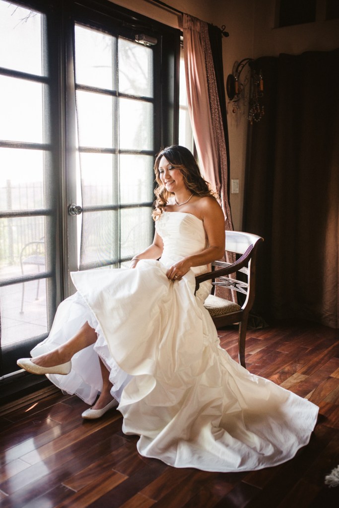 41 Vista de Oro_CT_Vivian Lin Photo_305