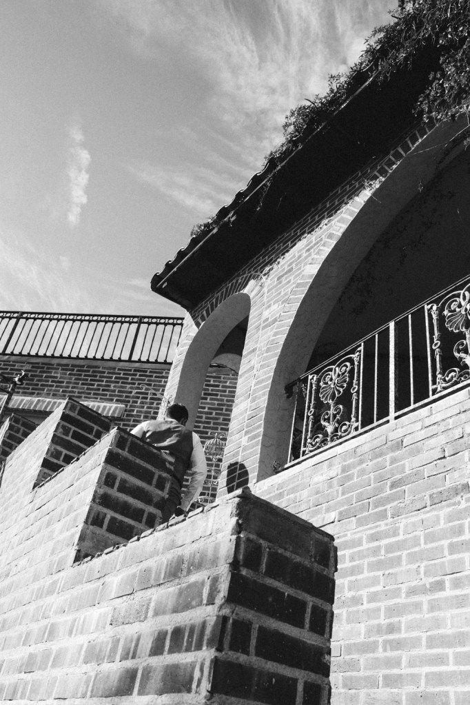 45 Vista de Oro_CT_Vivian Lin Photo_76