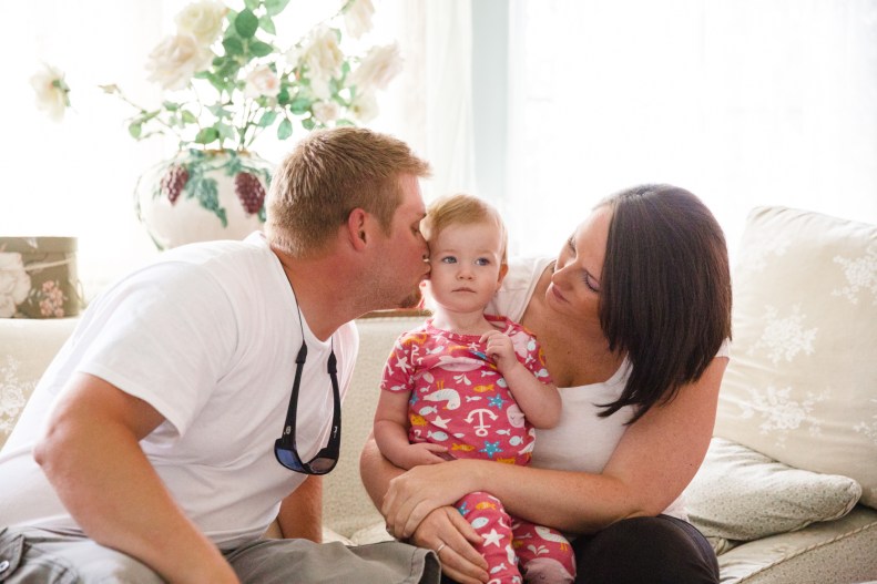 5 Vista de Oro_CT_Vivian Lin Photo_36