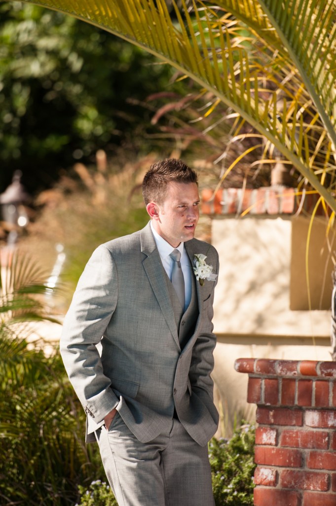 52 Vista de Oro_CT_Vivian Lin Photo_385