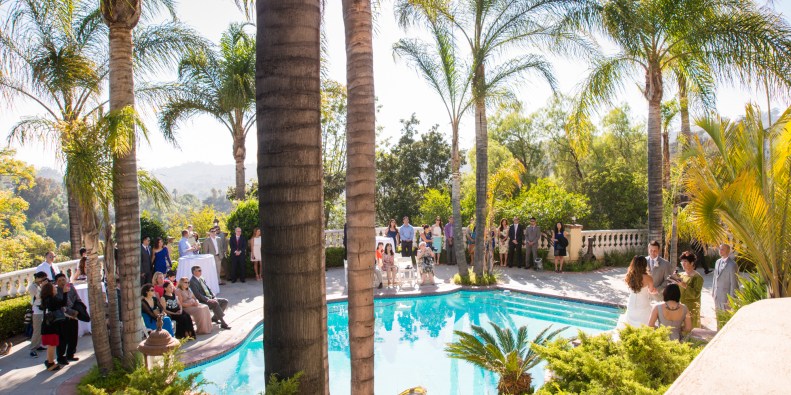 56 Vista de Oro_CT_Vivian Lin Photo_481