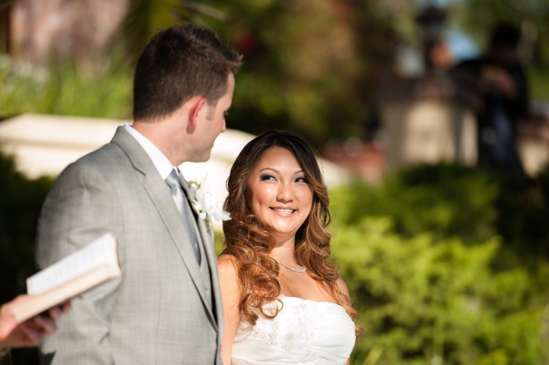 58 Vista de Oro_CT_Vivian Lin Photo_409