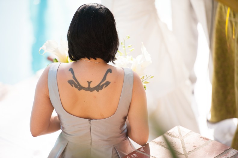 60 Vista de Oro_CT_Vivian Lin Photo_430