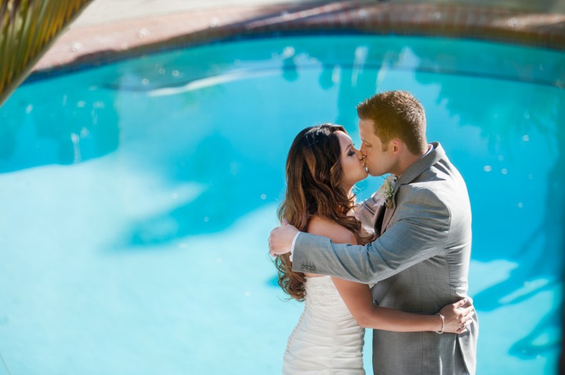 64 Vista de Oro_CT_Vivian Lin Photo_9530