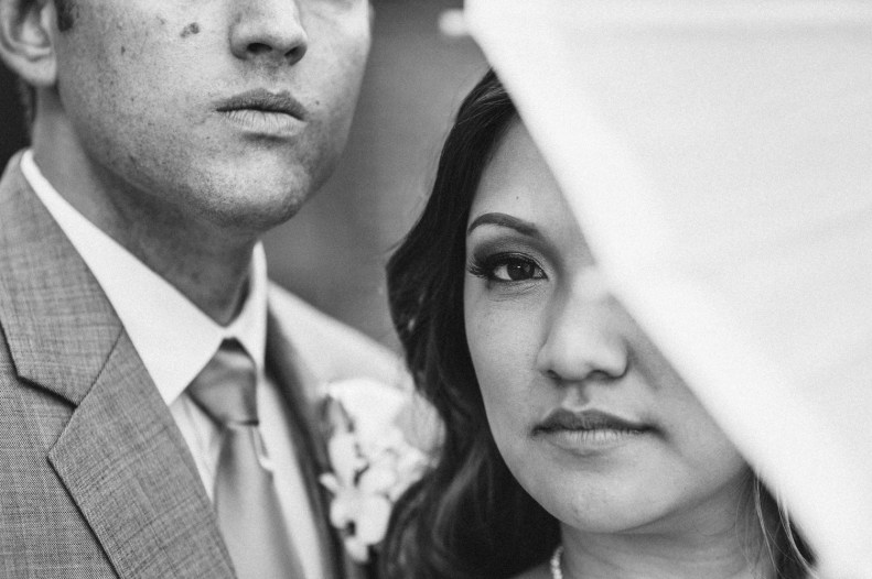 68 Vista de Oro_CT_Vivian Lin Photo_868