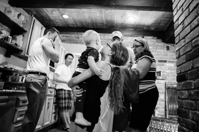 7 Vista de Oro_CT_Vivian Lin Photo_40