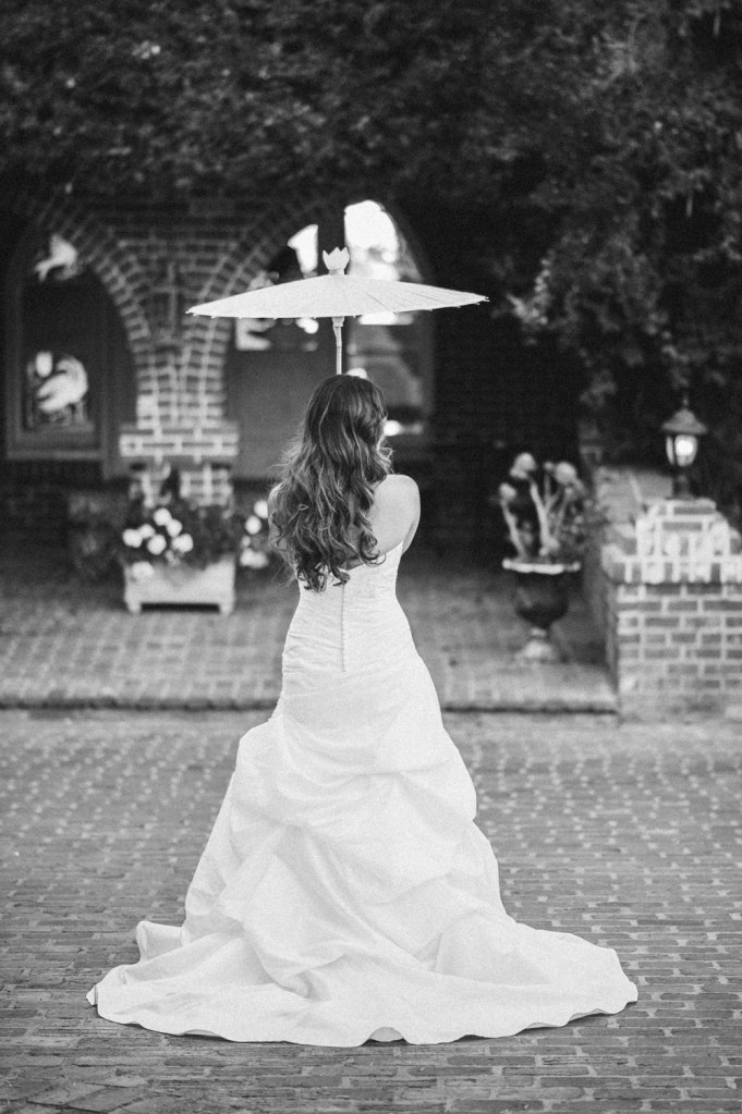 71 Vista de Oro_CT_Vivian Lin Photo_864