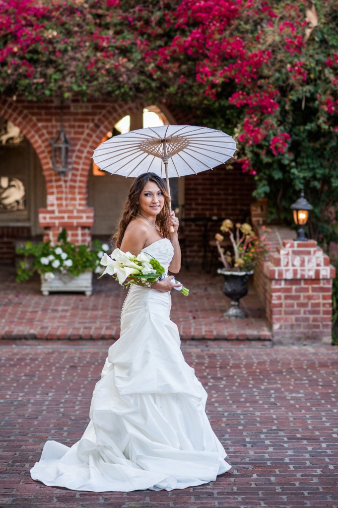 72 Vista de Oro_CT_Vivian Lin Photo_867