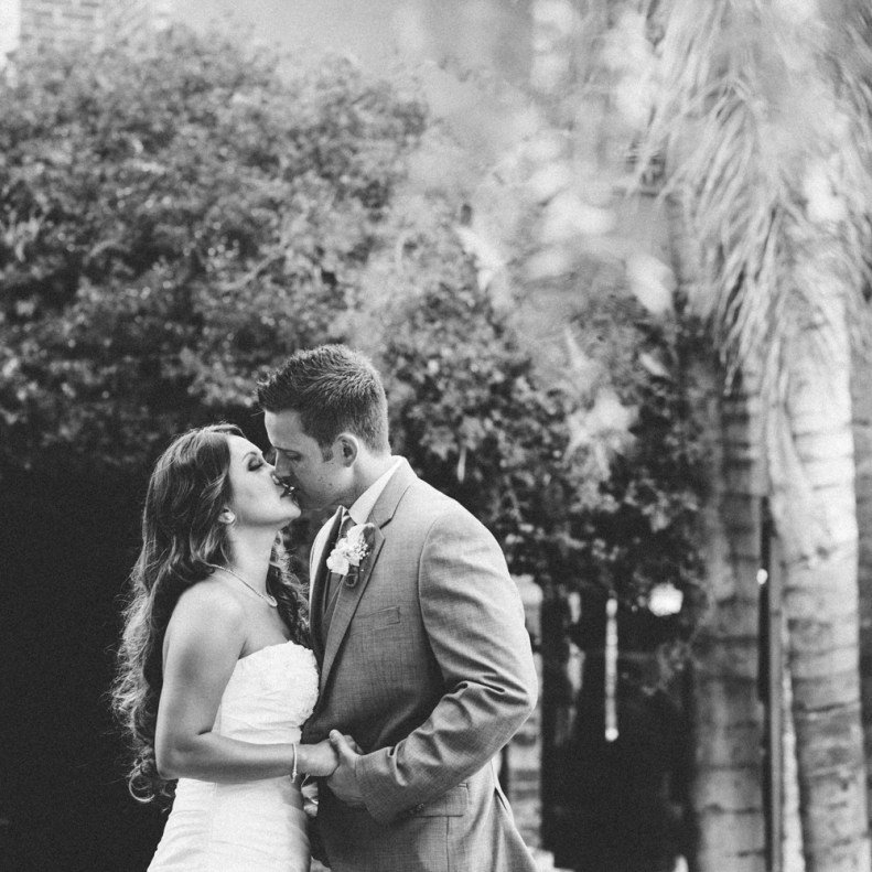 75 Vista de Oro_CT_Vivian Lin Photo_885