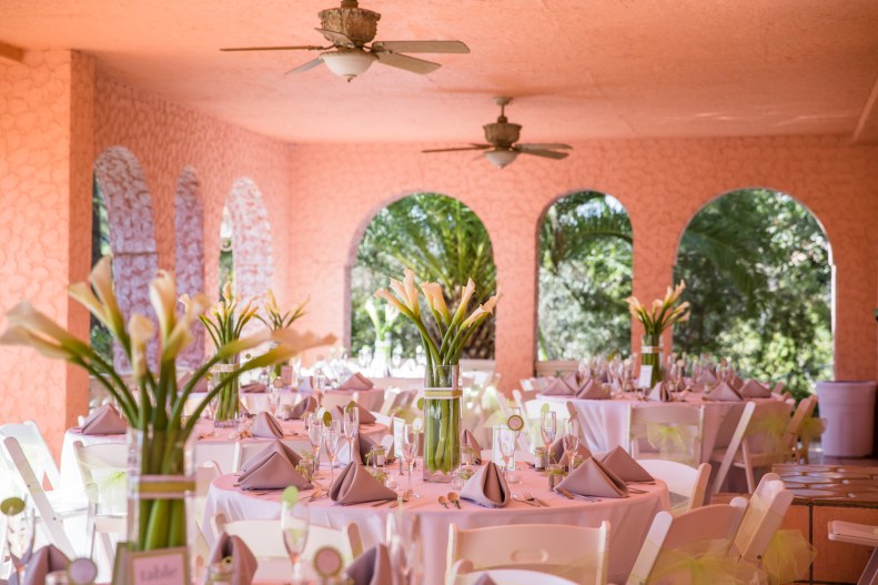 77 Vista de Oro_CT_Vivian Lin Photo_109