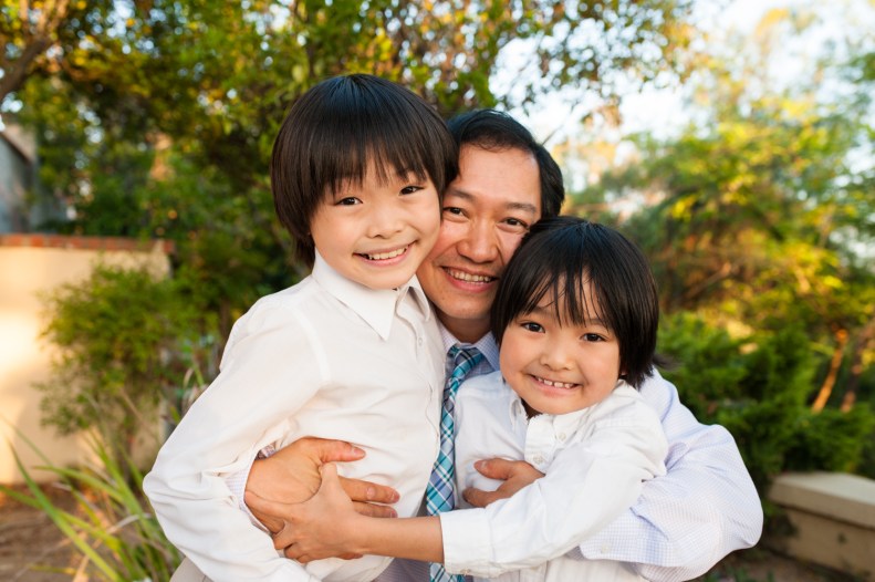 81 Vista de Oro_CT_Vivian Lin Photo_967